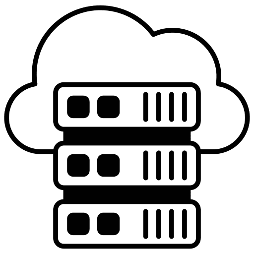 IIS Server